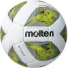 Football ball outdoor  training MOLTEN F3A3400-G PU size 3