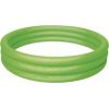 Bestway Basen dmuchany 152cm (51026)