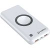 Powerbank Varta 57909 20000 mAh White