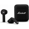 Marshall Minor III BT TWS True Wireless Earbuds Black Bezvadu austiņas