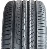 235/55R19 MATADOR HECTORRA 5 105V XL