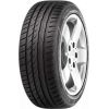 255/35R18 MATADOR MP47 94Y XL FR