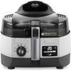 Delonghi MultiFry FH1394