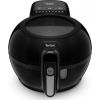 Tefal deep fryer FZ773815 1550 W black - ActiFry Genius Smart