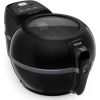 Tefal deep fryer FZ722815 1550 W black ActiFry Extra