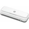 HP OneLam 400 A4 laminator Cold/hot laminator