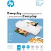 HP Everyday lamination film A4 100 pc(s)