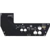 CONTROL PANEL ACC 12V PSU/FOR HUB 17938 AJAX