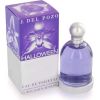 Jesus Del Pozo Halloween EDT 100 ml