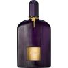 Tom Ford Velvet Orchid EDP 100 ml