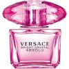 Versace Bright Crystal Absolu EDP 90ml