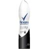 Rexona  DEO SPRAY WOM INVIS.B&W 150ml