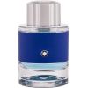 Mont Blanc Explorer Ultra Blue EDP 60 ml