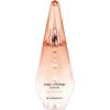 Givenchy Ange ou Etrange Le Secret EDP 50 ml