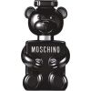 Moschino Toy Boy EDP 50 ml