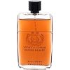 Gucci Guilty Absolute EDP 90 ml