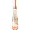 Issey Miyake Miyake Nectar d'Issey Premiere Fleur EDP 90 ml