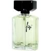 Guy Laroche Fidji EDT 50 ml