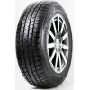 Hifly Vigorous HT601 225/70R16 103H