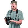 Manfrotto ремень для камеры Pro Light (MB PL-C-STRAP)