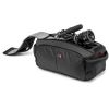 Manfrotto сумка на плечо Video Camera Case (MB PL-CC-197), черный