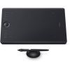 Wacom графический планшет  Intuos Pro M North (PTH-660-N)