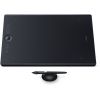 Wacom графический планшет Intuos Pro L North (PTH-860-N)