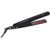 Clatronic HC 3660 Straightening iron Warm Black 33 W