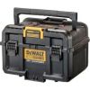 DeWALT Box/зарядное устройство TOUGHSYSTEM