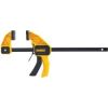 DeWALT Spīles ar sprūdu L 300mm