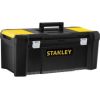 STANLEY Instrumentu kaste Essentail 26" (55cm)