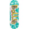 Bollie Fingerboard Logo Paint