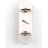 Bollie Fingerboard Nine set