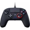 Gamepad Nacon PlayStation 4 Revolution Pro 3