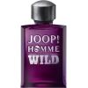 Joop! Homme Wild EDT 125 ml