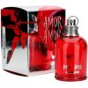 Cacharel Amor Amor EDT 50 ml