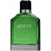 Giorgio Armani Eau de Cedre EDT 100 ml