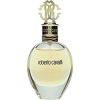 Roberto Cavalli Eau De Parfum EDP 50 ml Sieviešu Smaržas
