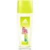 Adidas Fizzy Energy Dezodorant naturalny spray 75ml