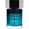 Yves Saint Laurent L'Homme Le Parfum Ekstrakt perfum 100 ml