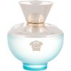 Versace Pour Femme Dylan Turquoise EDT 100 ml