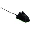 Razer Chroma dokstacija (RC30-03050200-R3M1)