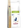 Royal Canin VD Cat Diabetic 1.5 kg