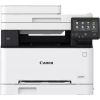 Canon i-SENSYS MF657Cdw, Laser