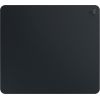 Razer mouse pad Atlas Gaming, black