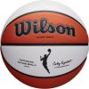 Wilson WNBA Official Game Ball WTB5000XB (6)