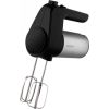 Hand Mixer Sencor SHM5207SS