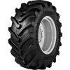 500/70R24 TRELLEBORG TH400 IND 164A8/164B (19.5L-24)