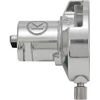 Kenwood Adapter KAT001ME silver