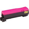 Kyocera Toner Magenta 12000 pages TK-570M